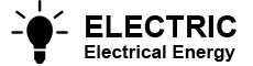 CHANGZHOU KYA TRADING CO., LTD.