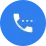 86-519-89886376